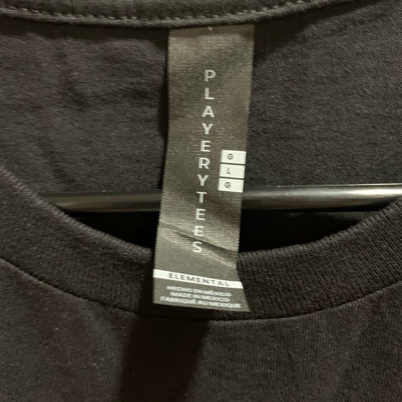 Nirvana Band Tshirt. Graphic design band Tee Nivana - Picture 4 of 4